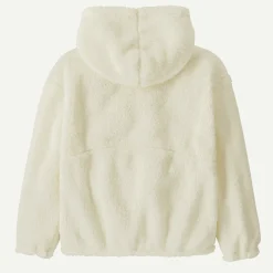 Kids' Los Gatos Fleece Hoody