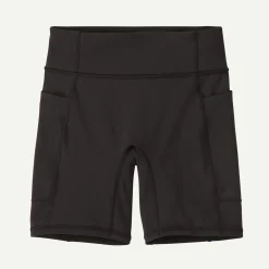 Kids' Maipo Shorts - 6"