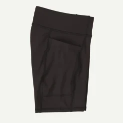 Kids' Maipo Shorts - 6"