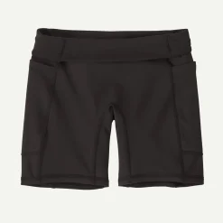 Kids' Maipo Shorts - 6"