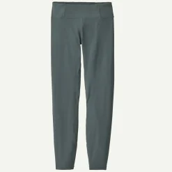 Kids' Maipo Tights