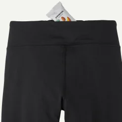 Kids' Maipo Tights