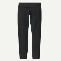 Kids' Maipo Tights