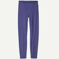 Kids' Maipo Tights