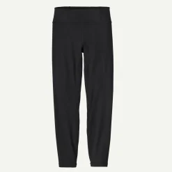 Kids' Maipo Tights