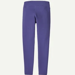 Kids' Maipo Tights