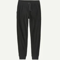 Kids' Micro D&reg; Fleece Joggers