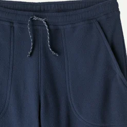 Kids' Micro D&reg; Fleece Joggers