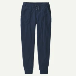 Kids' Micro D&reg; Fleece Joggers
