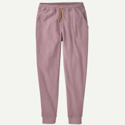 Kids' Micro D&reg; Fleece Joggers