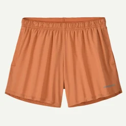 Kids' Multi Trails Shorts - 4"