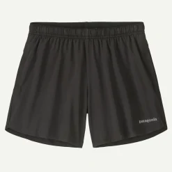 Kids' Multi Trails Shorts - 4"