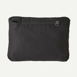 Kids' Nano Puff&reg; Brick Quilt Jacket