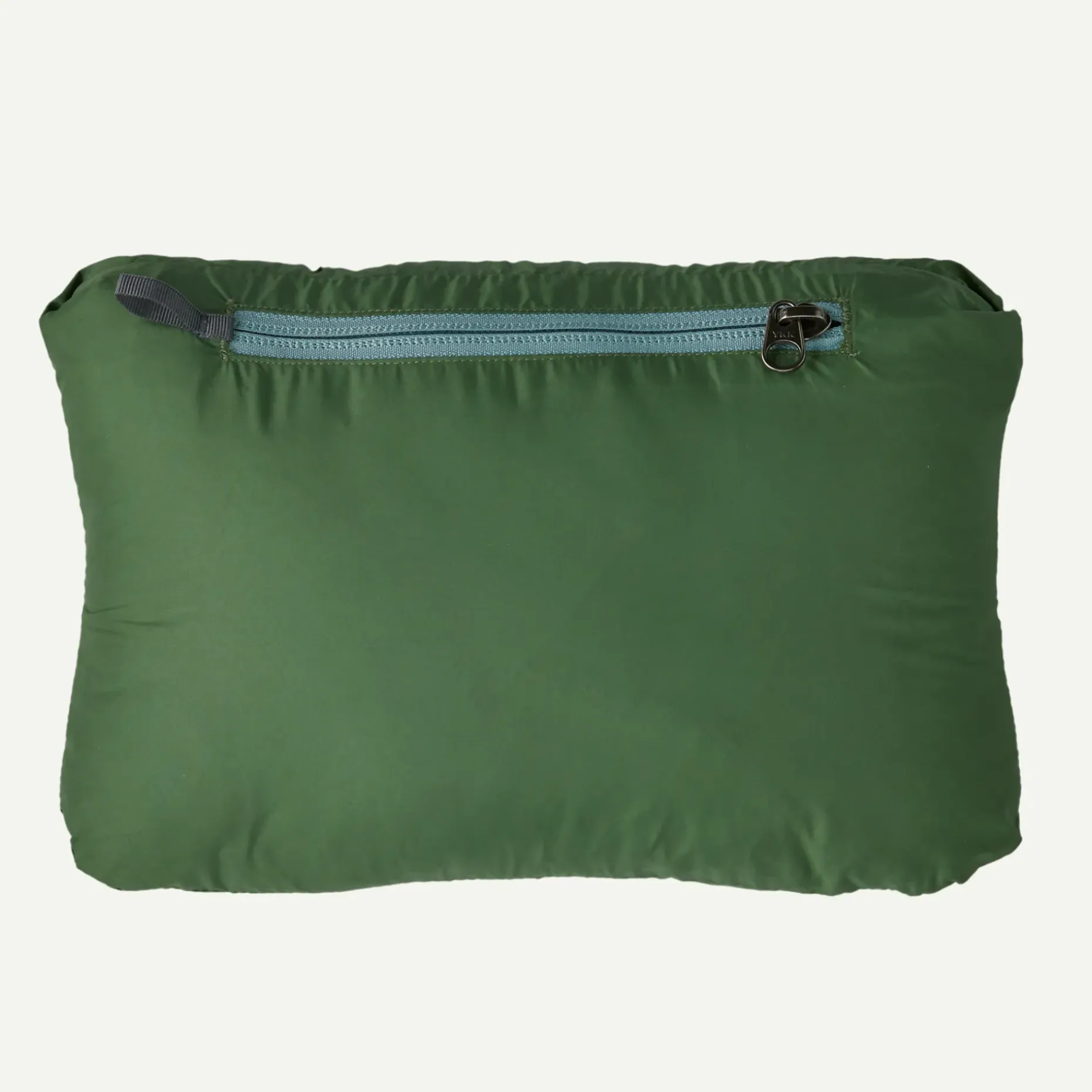 Kids' Nano Puff® Diamond Quilt Jacket