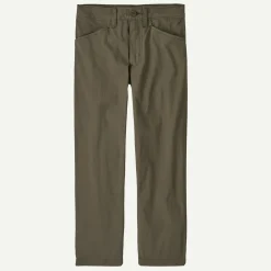 Kids' Nomader Pants
