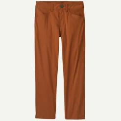Kids' Nomader Pants