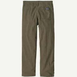 Kids' Nomader Pants