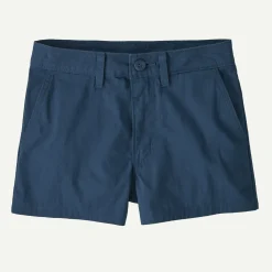 Kids' Nomader Shorts - 2"