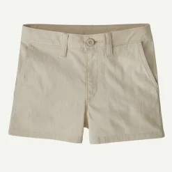 Kids' Nomader Shorts - 2"