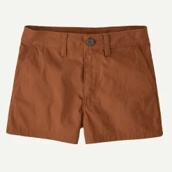 Kids' Nomader Shorts - 2"