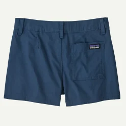 Kids' Nomader Shorts - 2"