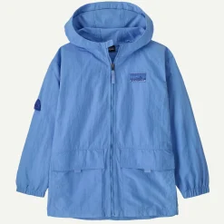 Kids' Outdoor Everyday Jacket