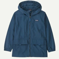 Kids' Outdoor Everyday Jacket