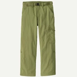 Kids' Outdoor Everyday Pants