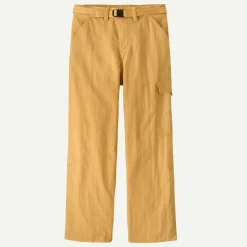 Kids' Outdoor Everyday Pants