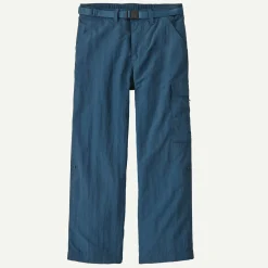 Kids' Outdoor Everyday Pants