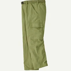 Kids' Outdoor Everyday Pants