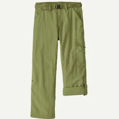 Kids' Outdoor Everyday Pants