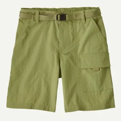 Kids' Outdoor Everyday Shorts - 6"