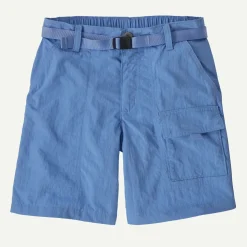 Kids' Outdoor Everyday Shorts - 6"
