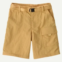 Kids' Outdoor Everyday Shorts - 6"