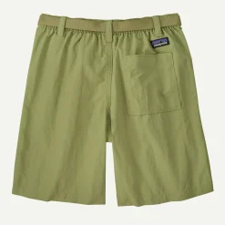Kids' Outdoor Everyday Shorts - 6"