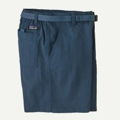 Kids' Outdoor Everyday Shorts - 6"