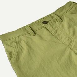 Kids' Outdoor Everyday Shorts - 6"
