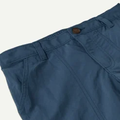 Kids' Outdoor Everyday Shorts - 6"