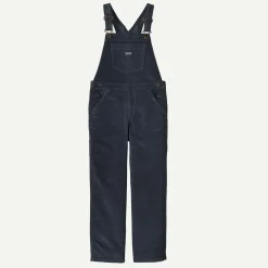 Kids' Overalls