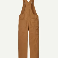 Kids' Overalls