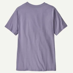 Kids' P-6 Logo T-Shirt