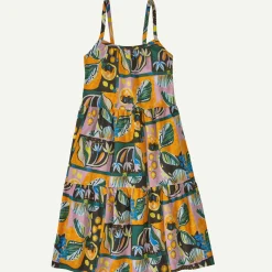 Kids' Pataloha&reg; Dress