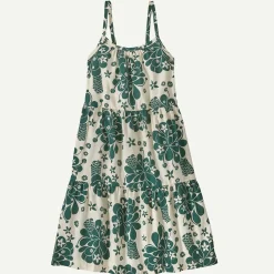 Kids' Pataloha&reg; Dress
