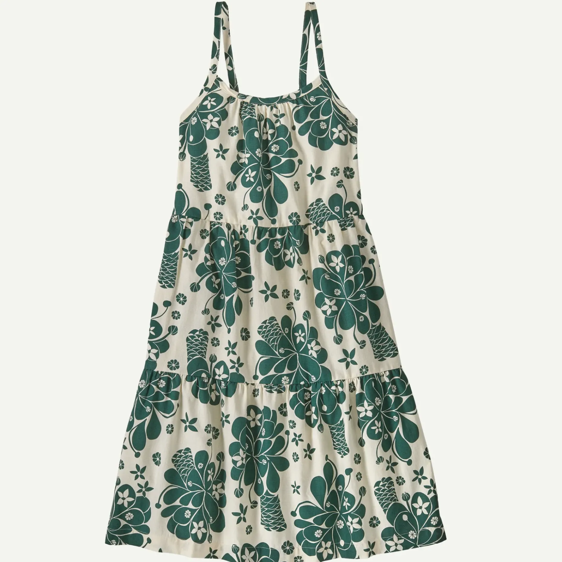 Kids' Pataloha® Dress