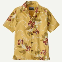 Kids' Pataloha&reg; Shirt