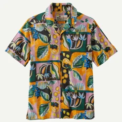 Kids' Pataloha&reg; Shirt
