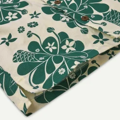 Kids' Pataloha&reg; Shirt