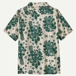 Kids' Pataloha&reg; Shirt