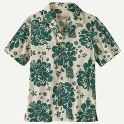 Kids' Pataloha&reg; Shirt